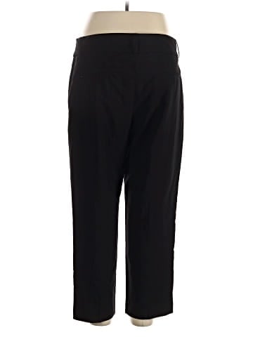 DKNY Casual Pants (view 2)