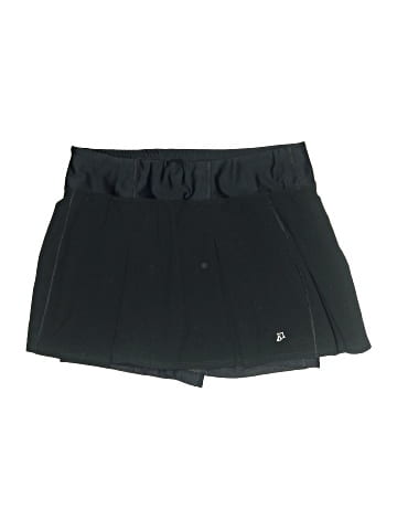 Skirt Sports Casual Skirt (view 1)