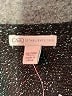 Cato Black Pullover Sweater Size 20W - photo 7