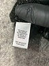 Cato Black Pullover Sweater Size 20W - photo 8