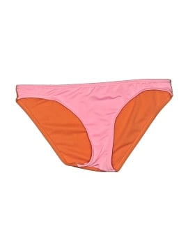 Kate Spade New York Swimsuit Bottoms (view 1)