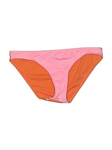 Kate Spade New York Swimsuit Bottoms (view 1)