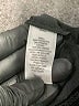 Halogen Black Casual Dress Size XL - photo 8