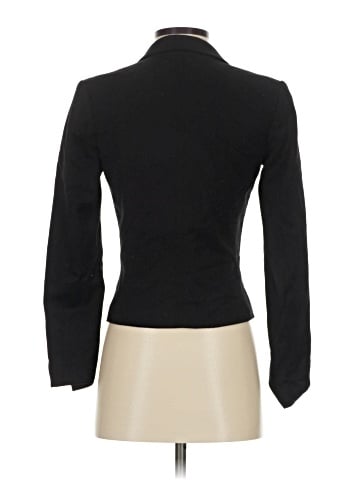 Divided by H&M Blazer (view 2)