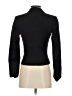 Divided by H&M Black Blazer Size 2 - photo 2
