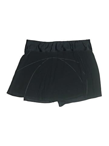 Skirt Sports Casual Skirt (view 2)