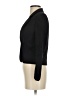 Divided by H&M Black Blazer Size 2 - photo 5