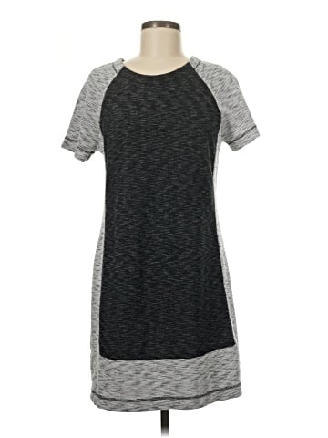 Lou & Grey Casual Dress (view 1)