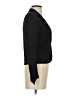 Divided by H&M Black Blazer Size 2 - photo 4