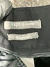 Apt. 9 Black Dress Pants Size 10 - photo 6