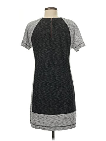 Lou & Grey Casual Dress (view 2)