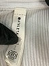 Athleta White Long Sleeve T-Shirt Size S - photo 7