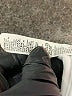 Athleta White Long Sleeve T-Shirt Size S - photo 8