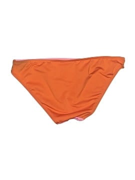 Kate Spade New York Swimsuit Bottoms (view 2)