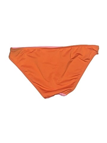 Kate Spade New York Swimsuit Bottoms (view 2)