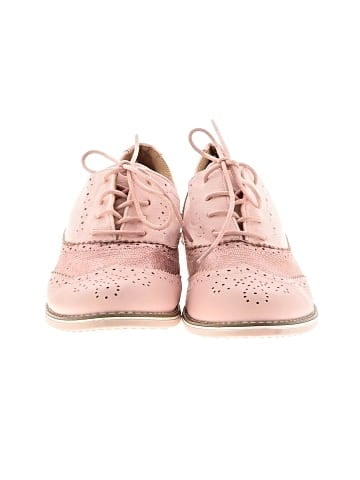 Unbranded Flats (view 2)