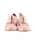 Unbranded Pink Flats Size EU 41 - photo 2