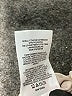 Express Ivory Cocktail Dress Size S - photo 8