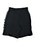 Nike 100% Polyester Black Athletic Shorts Size S (estimated, kids) - photo 2