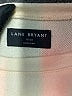 Lane Bryant Tan Sweatshirt Size 18 - 20 Plus - photo 7
