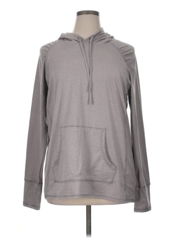 RBX Pullover Hoodie (view 1)