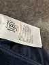 Athleta Black Dress Pants Size 0 - photo 8