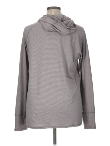 RBX Pullover Hoodie (view 2)