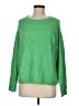 H&M Green Pullover Sweater Size M - photo 1