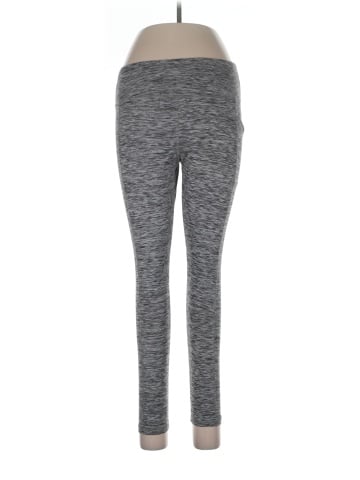 No Comment Active Pants (view 1)
