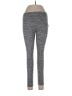 No Comment Gray Active Pants Size XL - photo 1