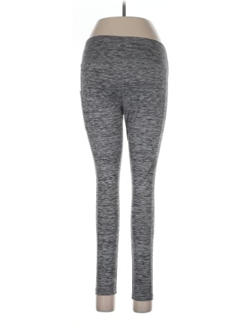 No Comment Active Pants (view 2)