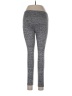 No Comment Gray Active Pants Size XL - photo 2