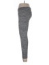 No Comment Gray Active Pants Size XL - photo 5