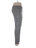 No Comment Gray Active Pants Size XL - photo 4