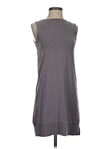 Lilla P Casual Dress (view 1)