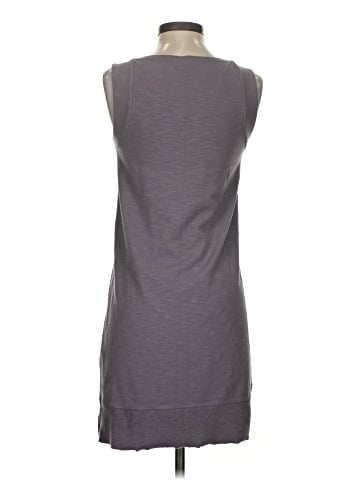 Lilla P Casual Dress (view 2)