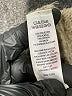 William Rast Tan Cardigan Size S - photo 8