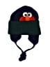 Unbranded Green Blue Beanie One size (toddler) - photo 1