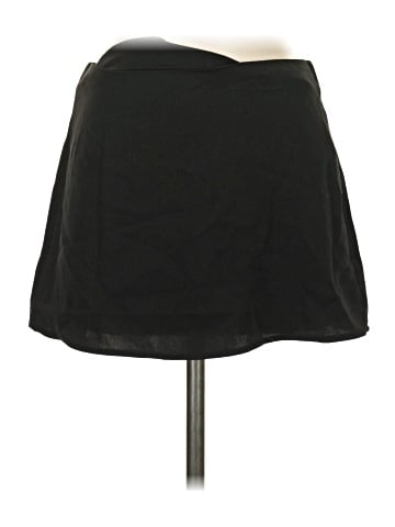 Musera Casual Skirt (view 1)
