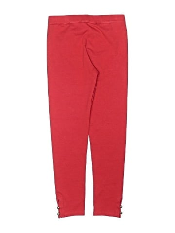 Janie and Jack Casual Pants (view 2)