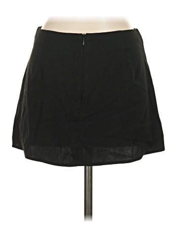 Musera Casual Skirt (view 2)
