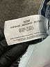 Chaps Blue Jeans Size 10 - photo 8