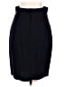 Unbranded Black Formal Skirt Size EU 38 / US 8 - photo 2