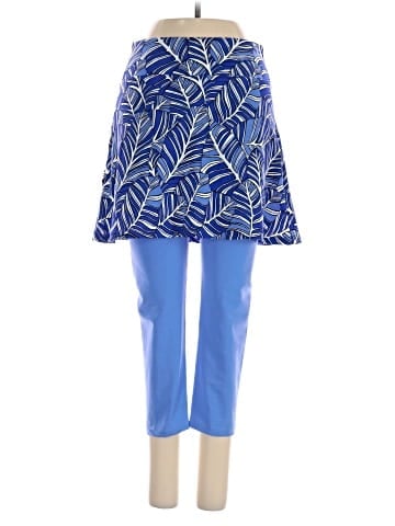 Coolibar Active Pants (view 1)