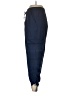 Zara Blue Cargo Pants Size M - photo 5