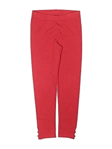 Janie and Jack Casual Pants (view 1)
