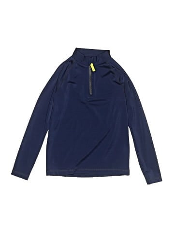 Crewcuts Turtleneck Sweater (view 1)