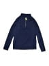 Crewcuts Blue Turtleneck Sweater Size S (toddler) - photo 1