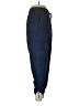 Zara Blue Cargo Pants Size M - photo 4