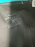 Nike Black Active Pants Size M - photo 7